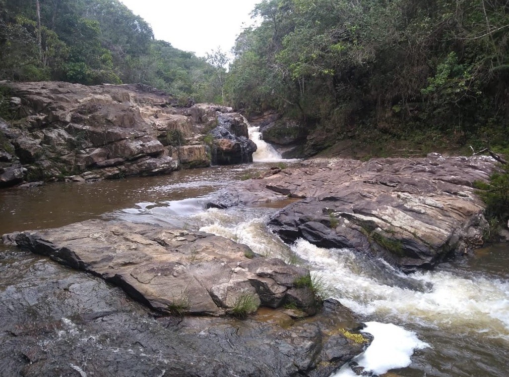 Lagoa do Limoeiro