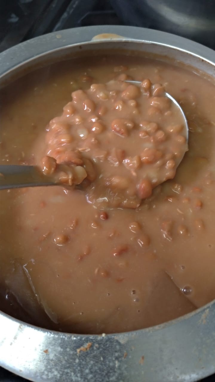Rei do Marmitex