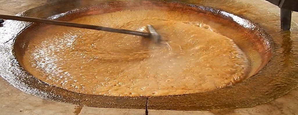 Sítio Lima