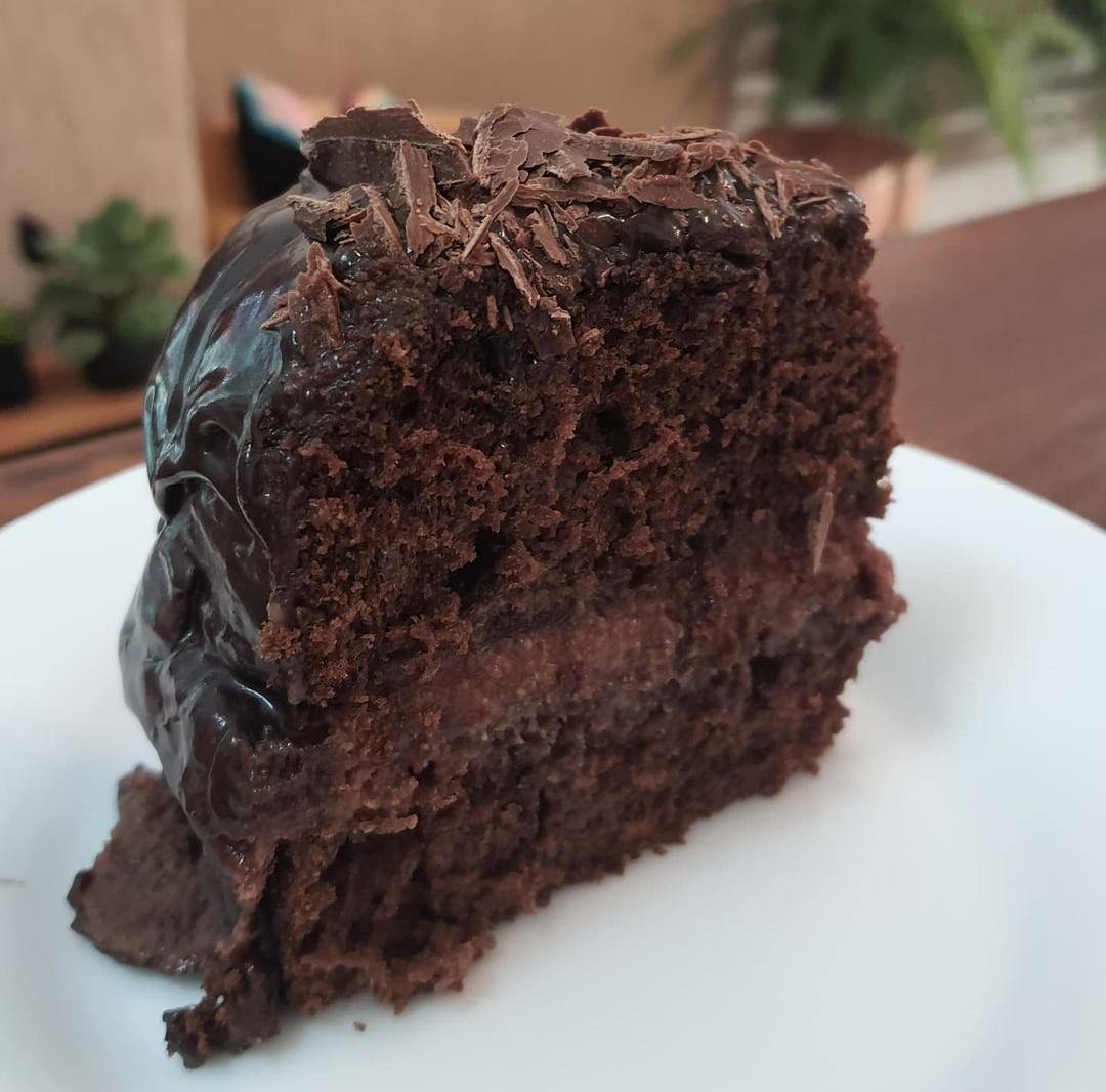Café Café