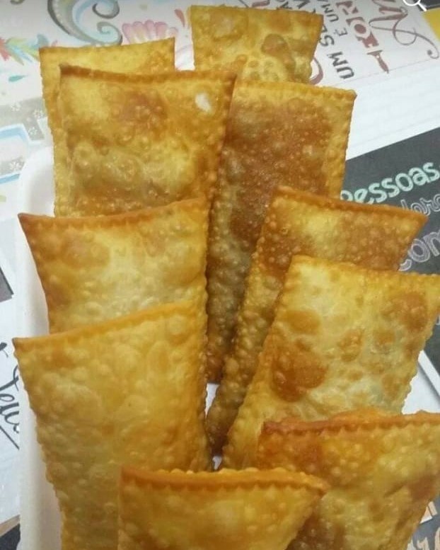 Pastelita