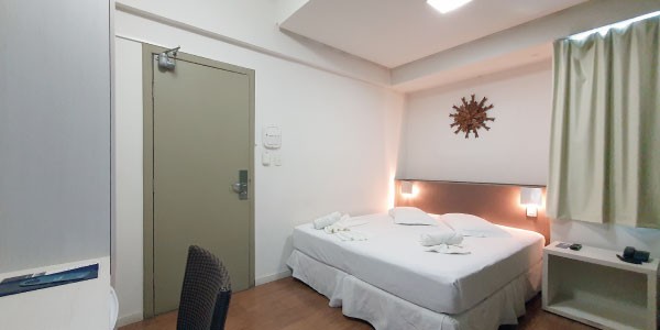 Excellence Confort Hotel