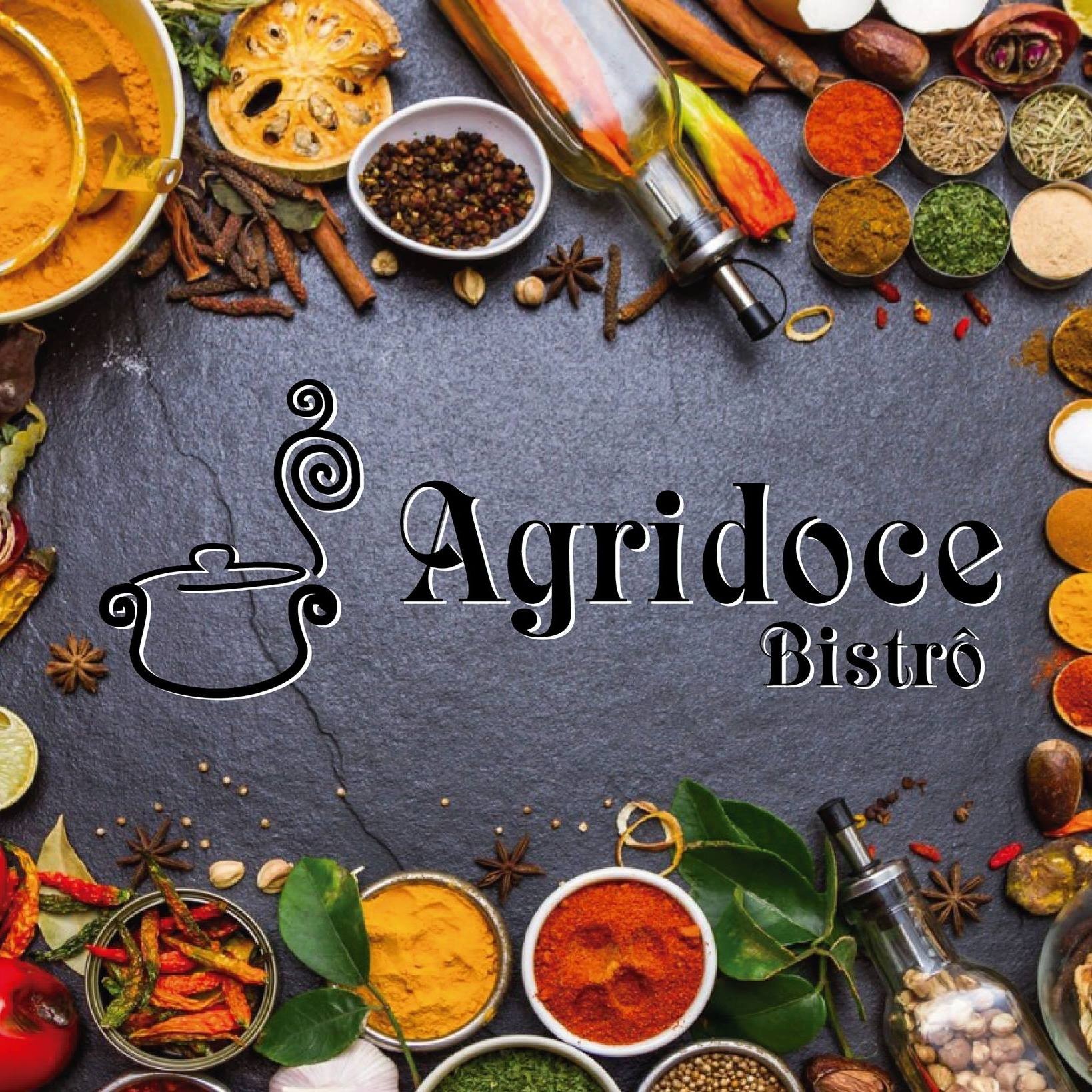 Agridoce Bistrô