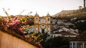 Santuário de Nossa Senhora da Conceição
