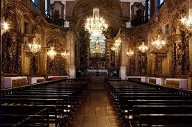 Santuário de Nossa Senhora da Conceição