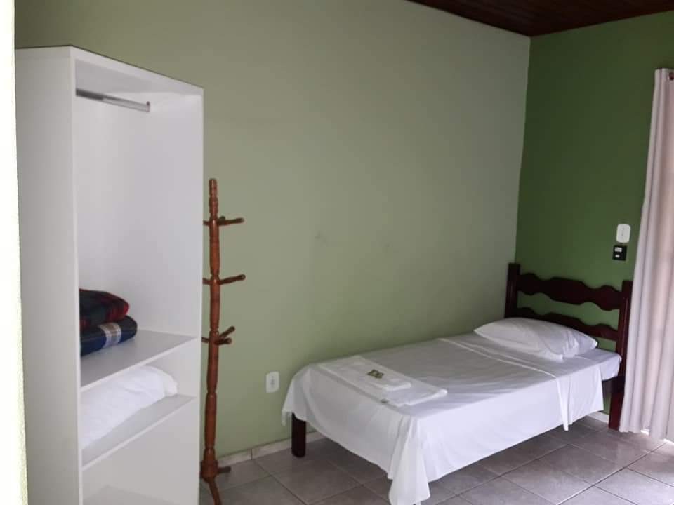 Hotel Valente