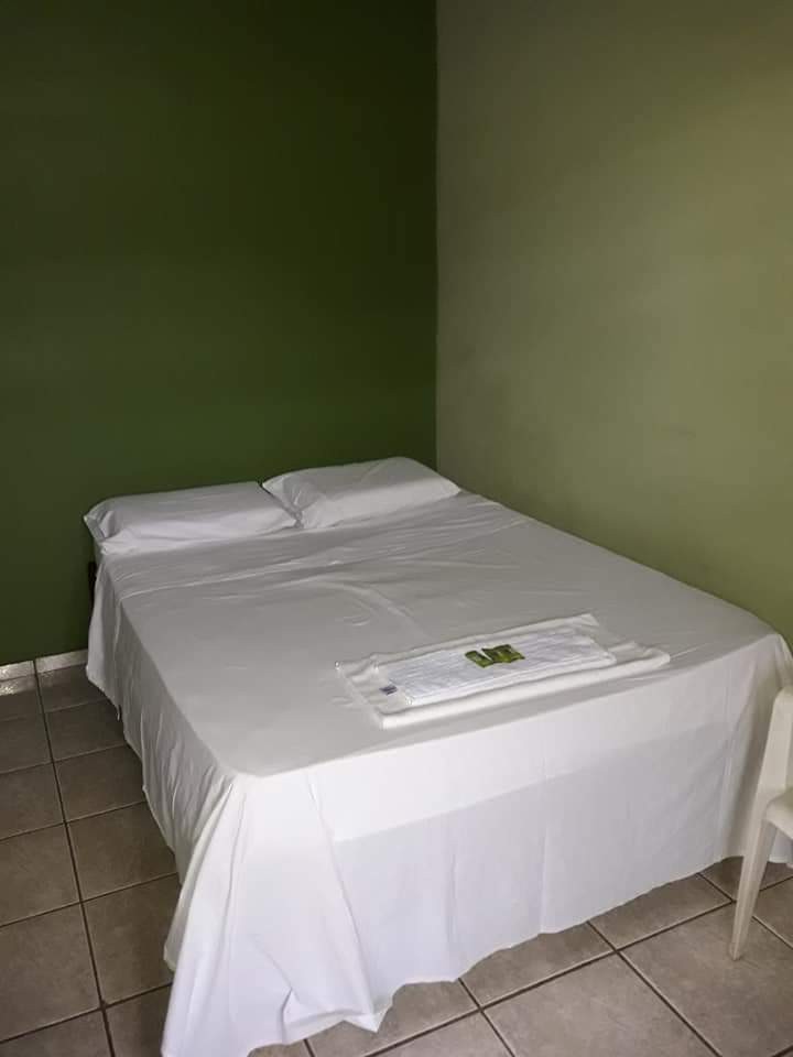 Hotel Valente