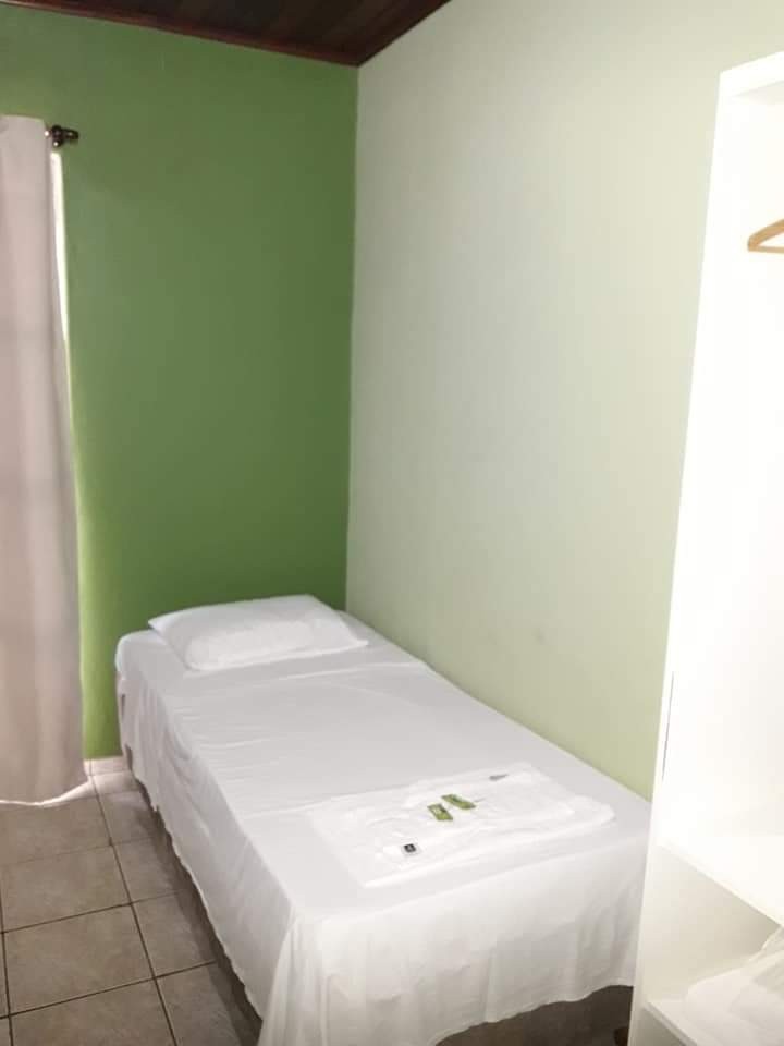 Hotel Valente