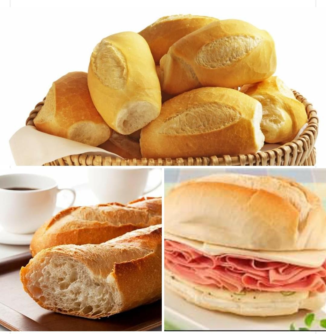 Padaria e Mercearia Recanto do Pão
