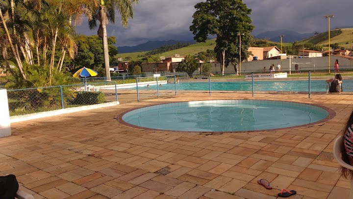 AABB