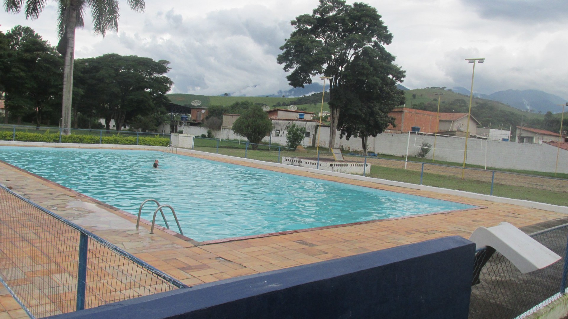AABB