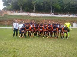 Campo do Catete
