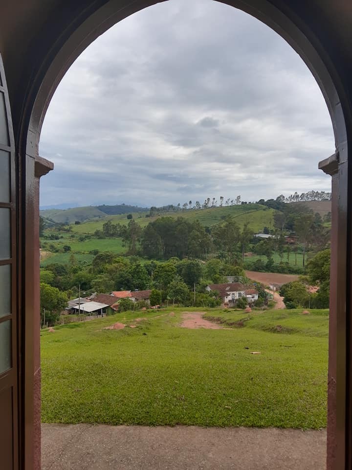 Igreja do Bom Sucesso