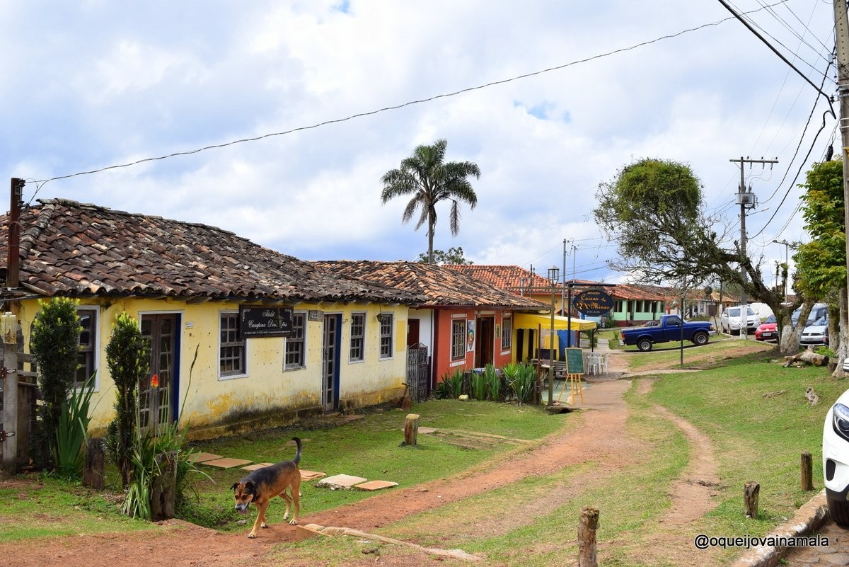 Bar Mar a Mais