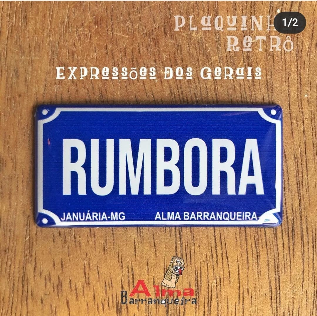 Alma Barranqueira