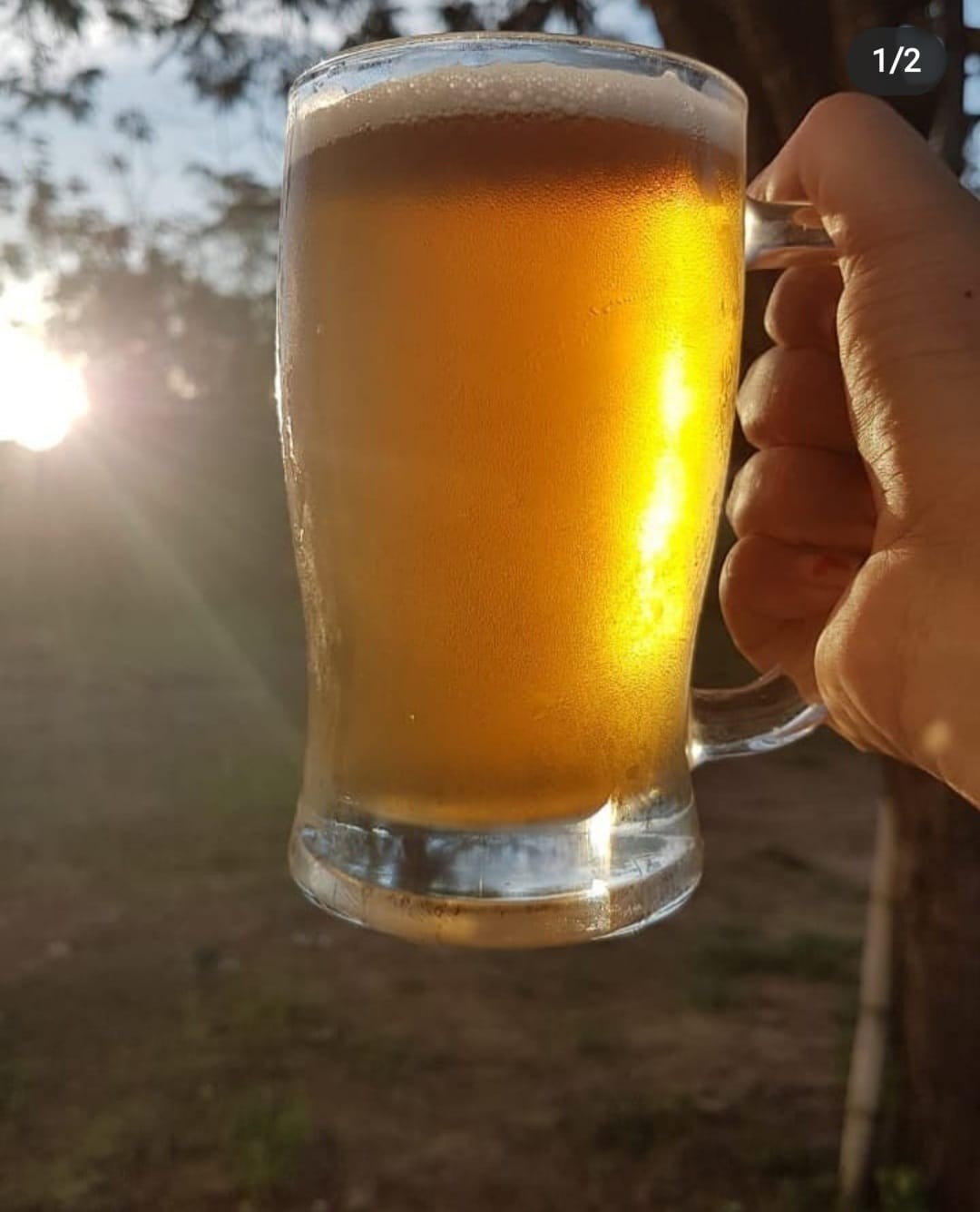 LayBeer Chopperia 