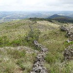 Água Santa