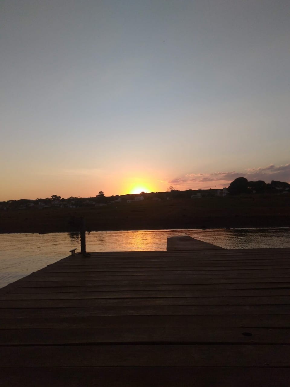 Mar de Minas