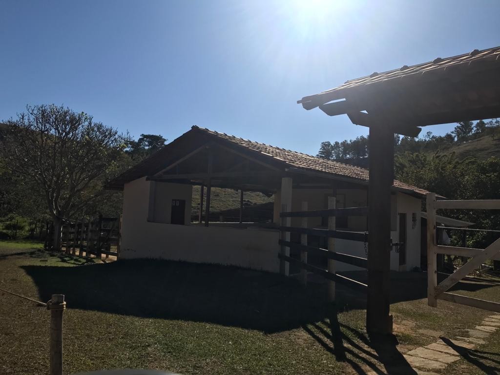 Everest São Geraldo
