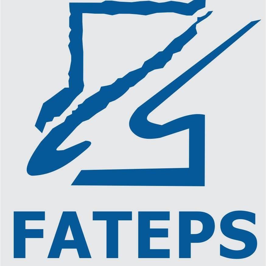 Fateps