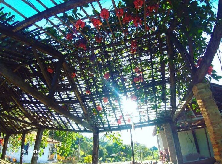 Canto da Serra Restaurante
