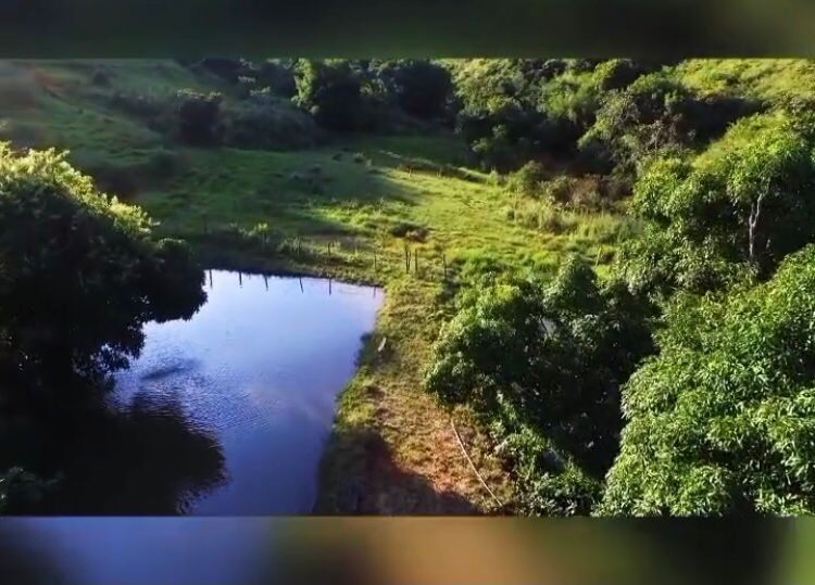 Canto da Serra Restaurante