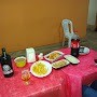  Bar do Tonhão