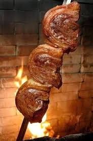 Deley da Picanha