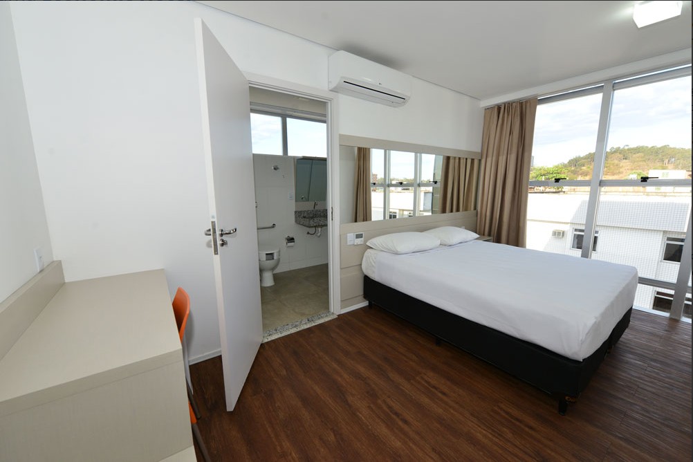 Hotel Panorama Economic 