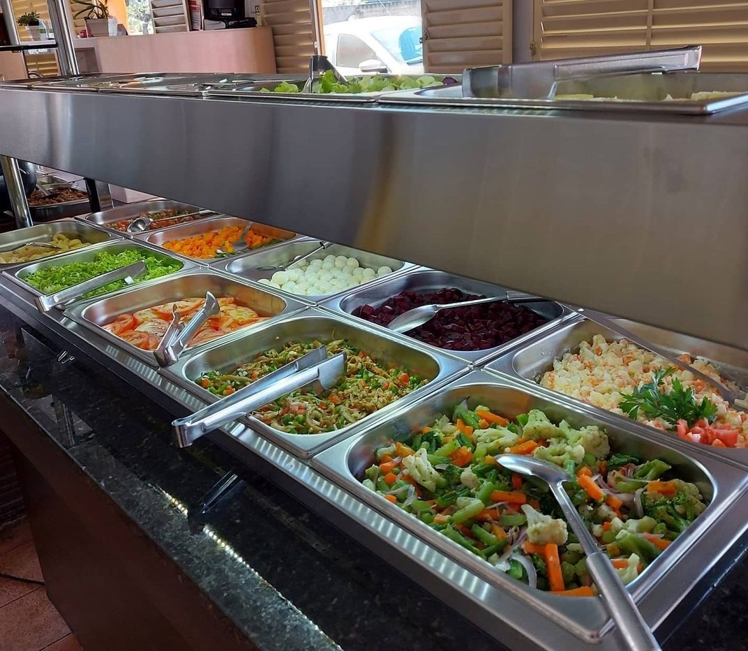 Restaurante Tio Artur