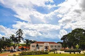 Museu da UFLA
