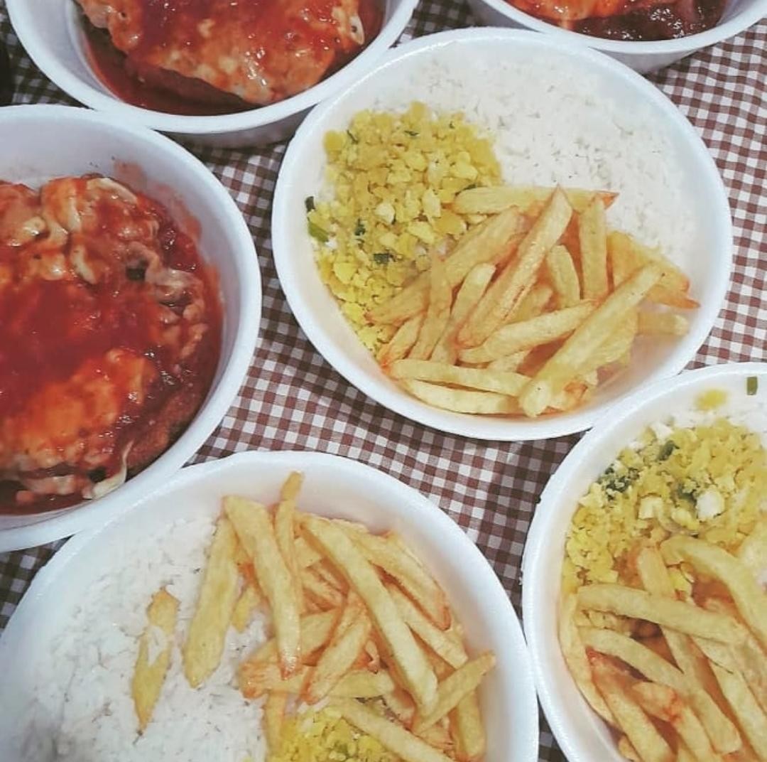 Sabor de Minas
