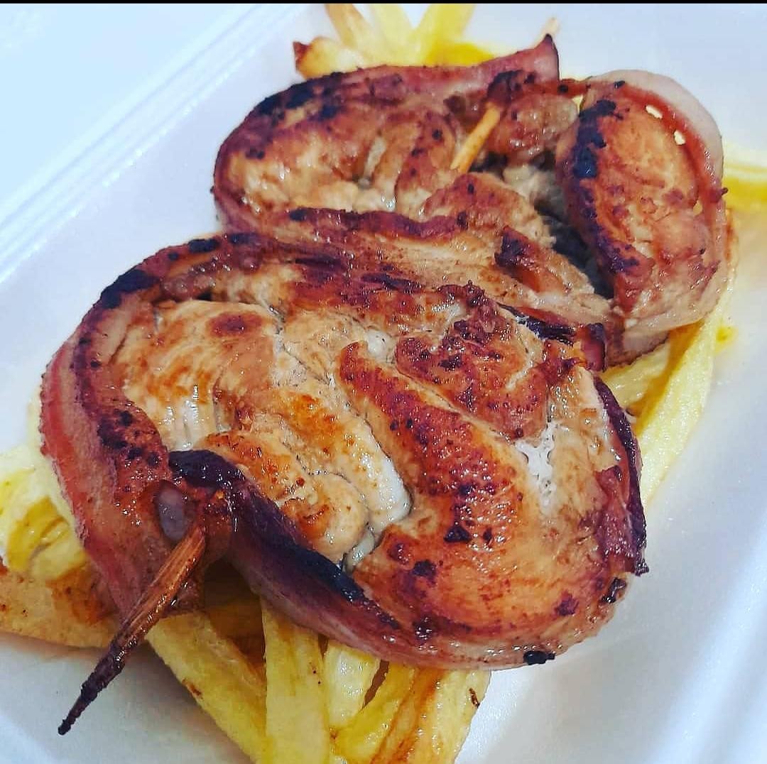 Sabor de Minas