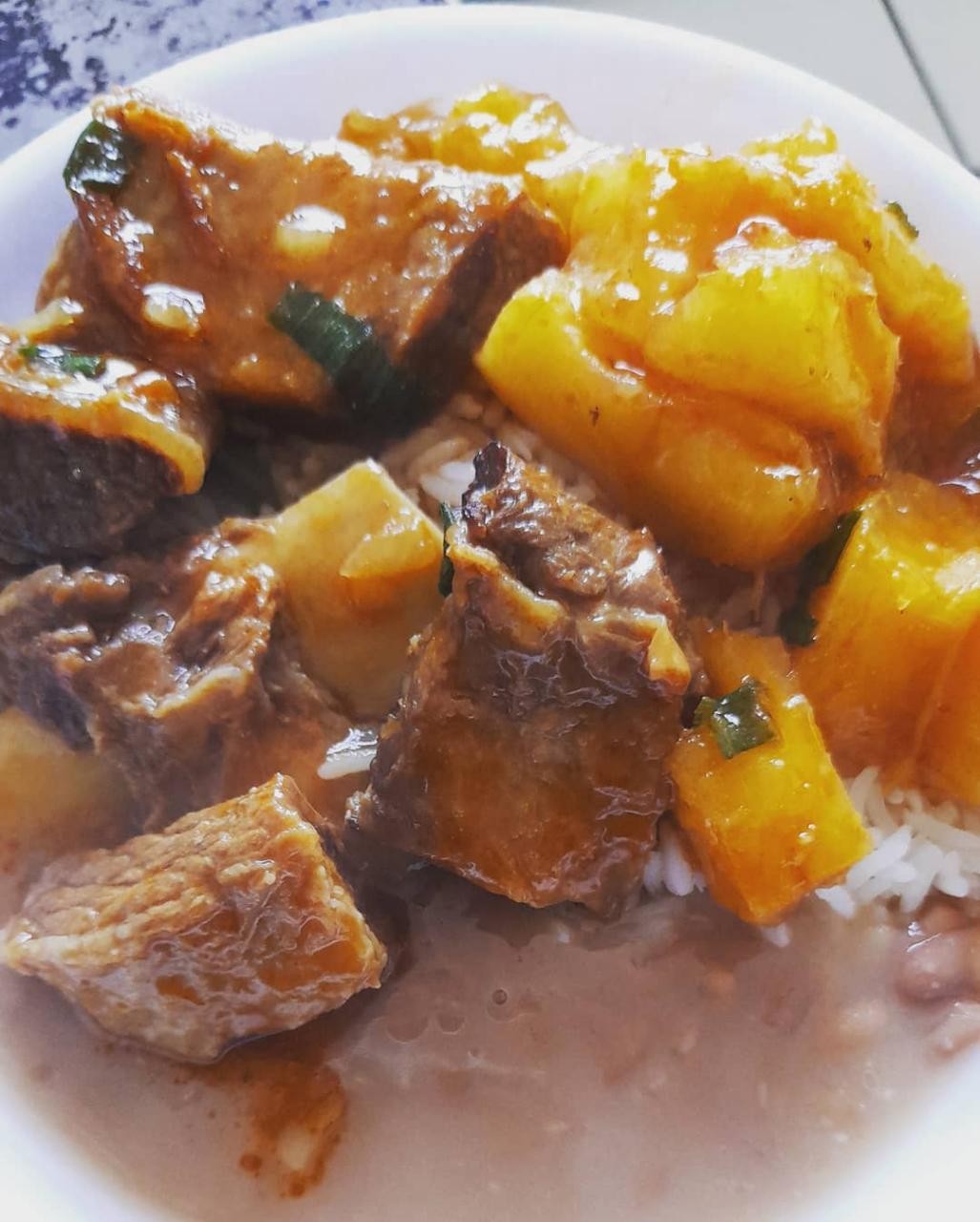 Sabor de Minas