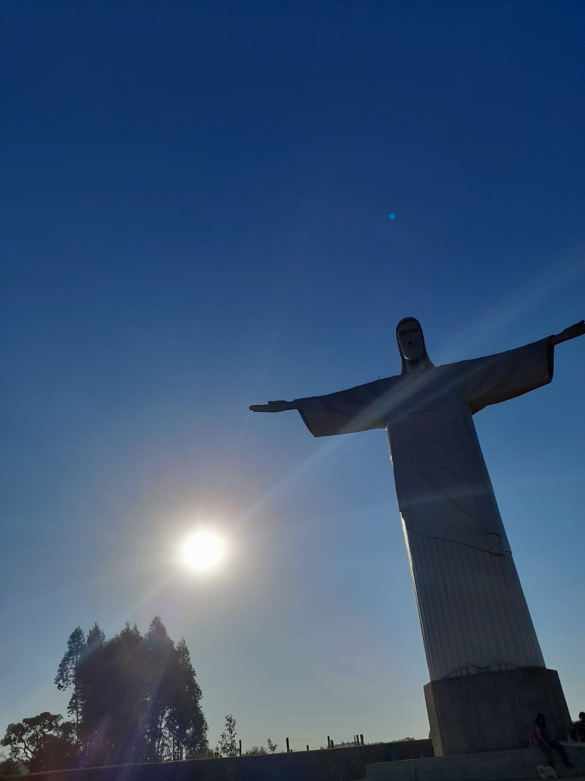 Cristo