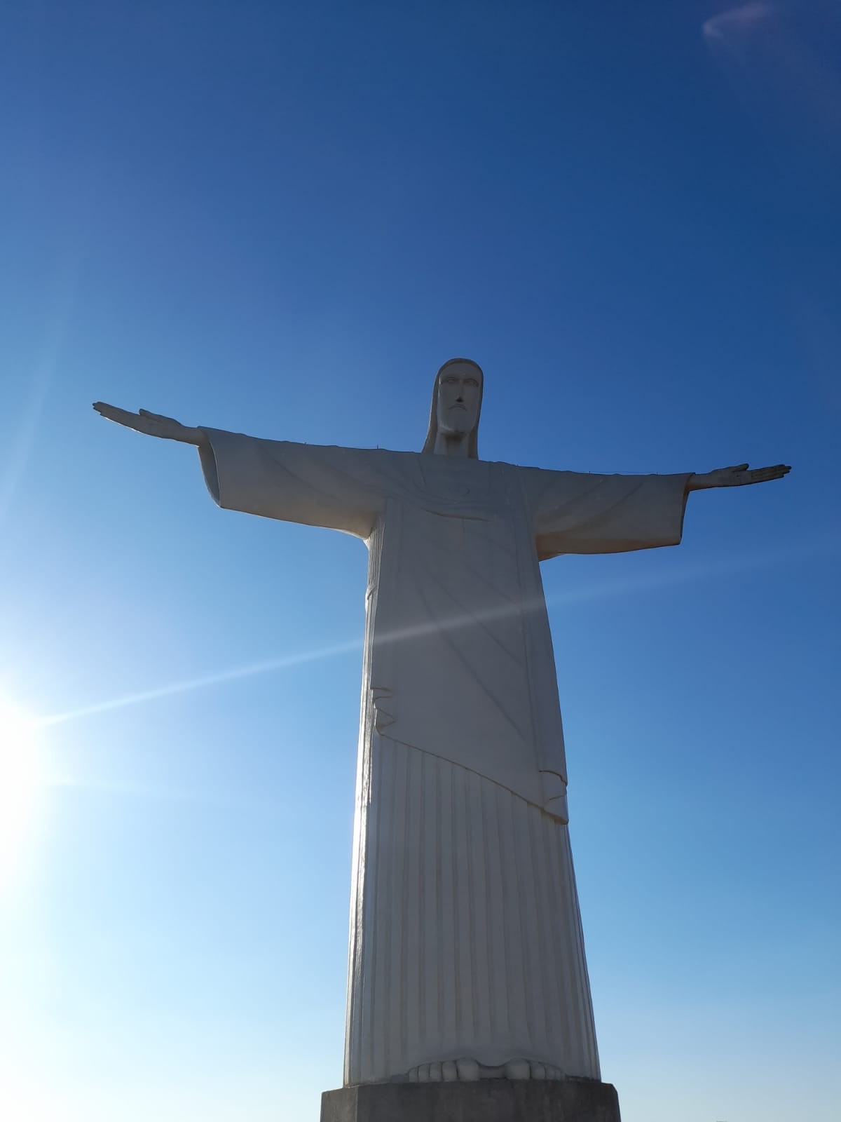 Cristo