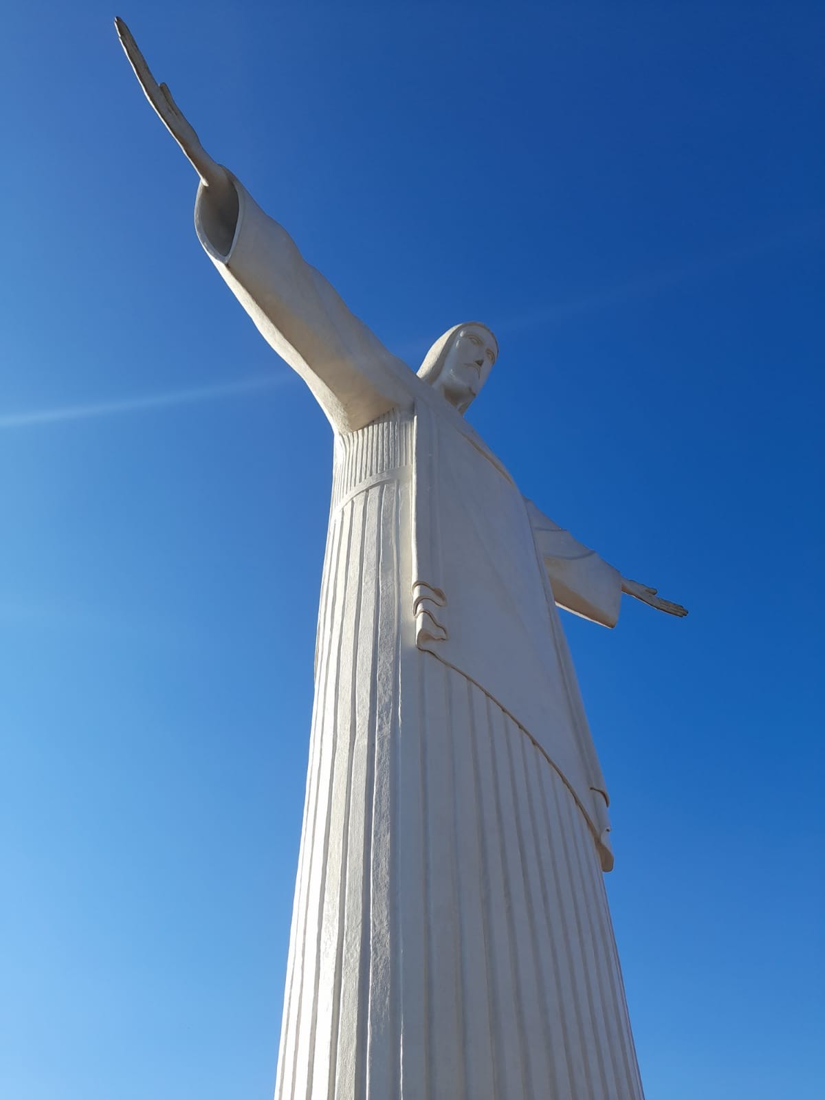 Cristo