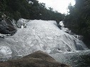 Cachoeira do Chiador