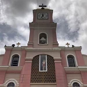 Igreja Matriz