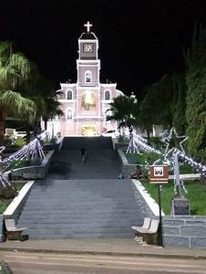 Igreja Matriz