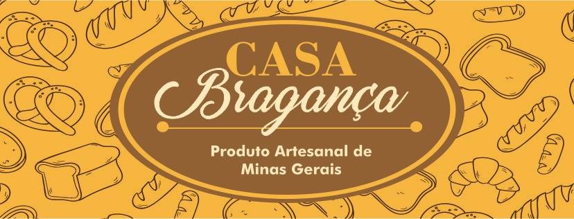 CASA BRAGANCA