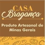 CASA BRAGANCA