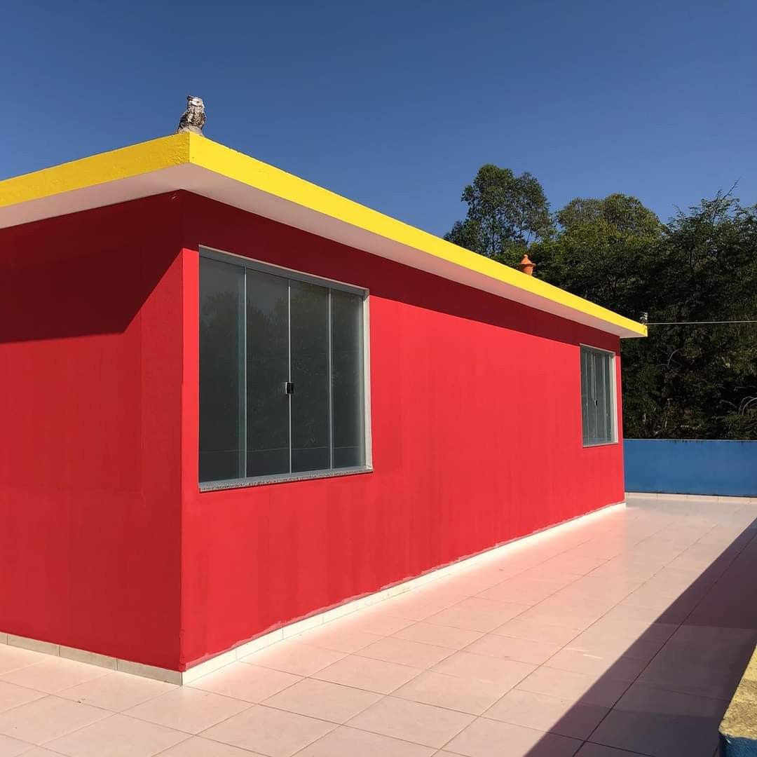 Sítio das Nascestes