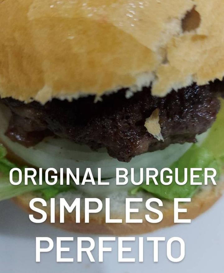 Bar do Gordo