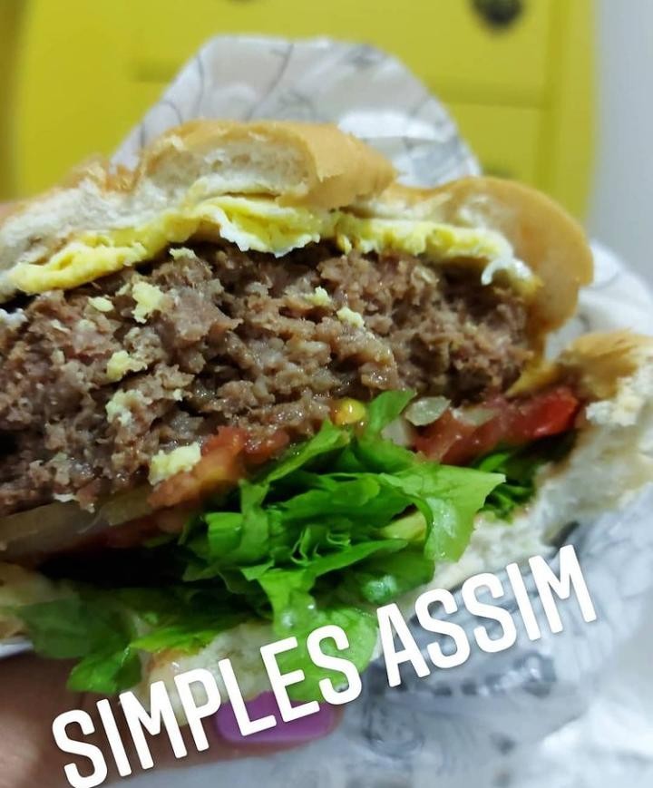 Bar do Gordo