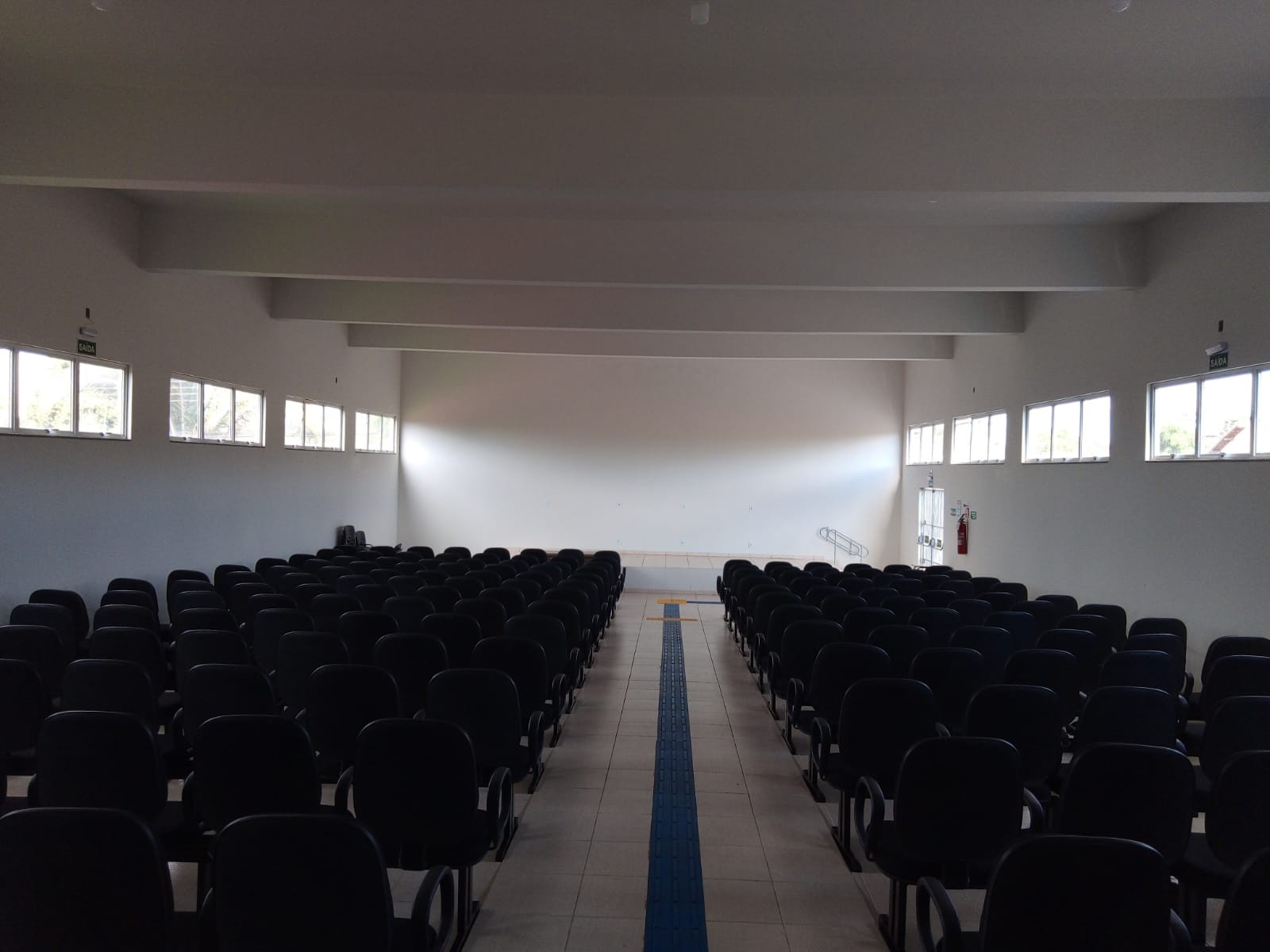 Centro Cultural