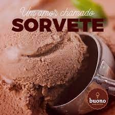 BUONO GELATOS