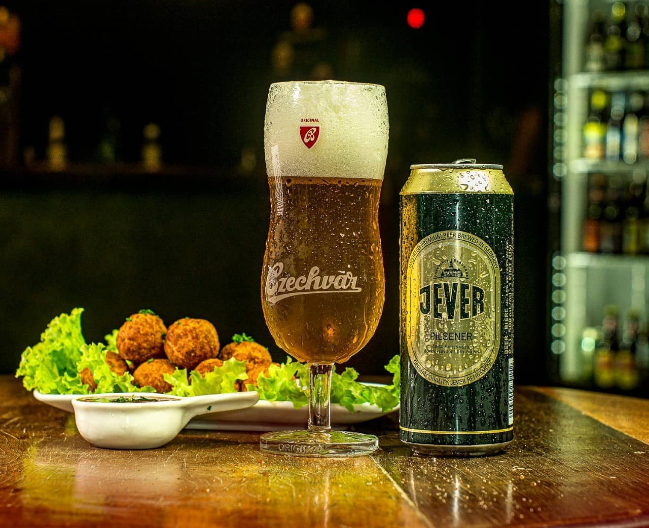 Cervejaria Napoleão