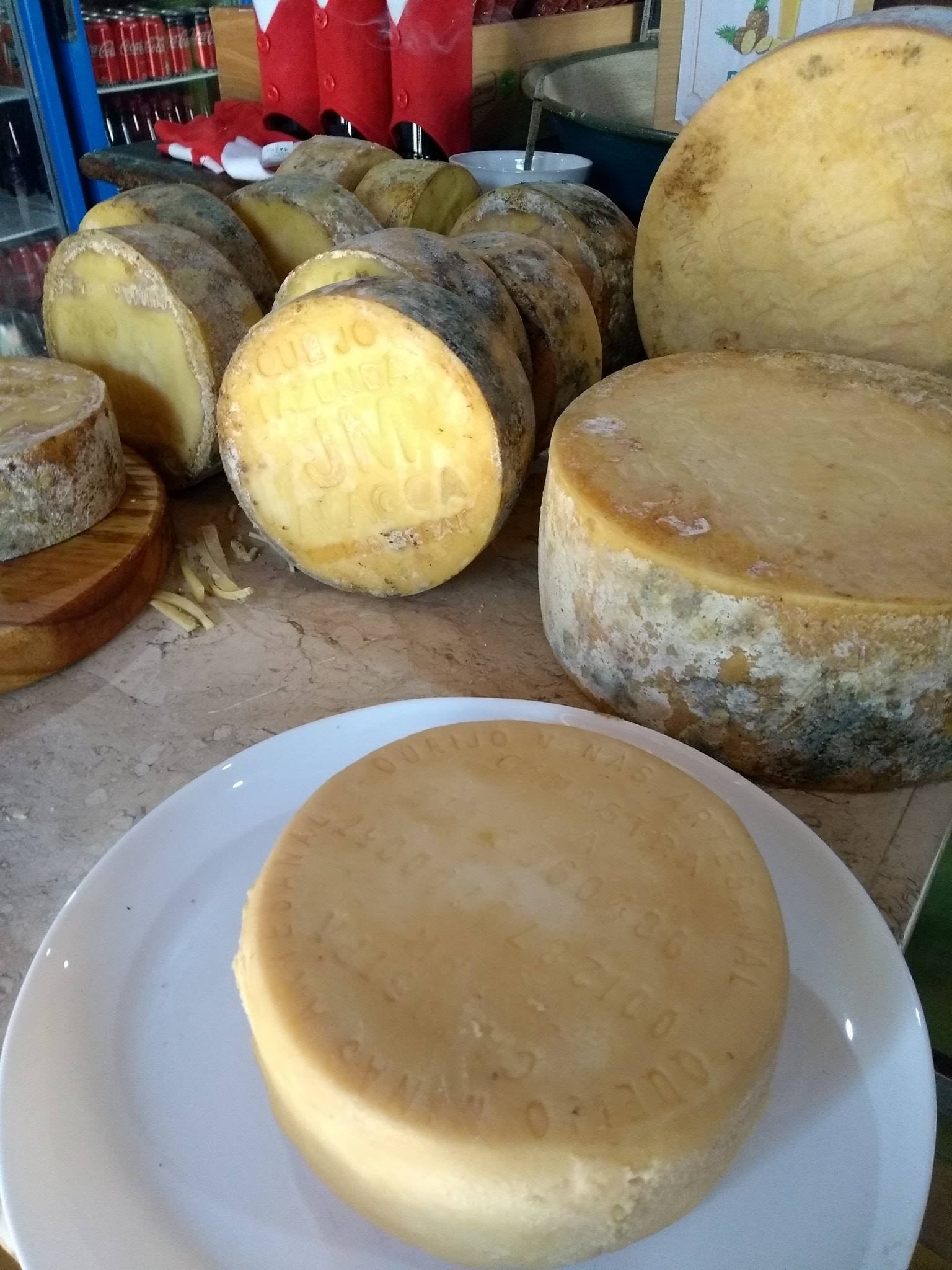 Empório Kaporanga