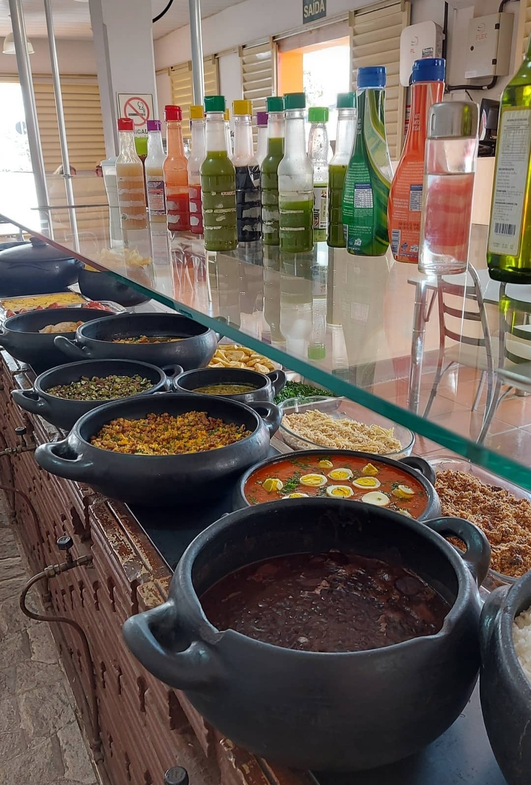 Restaurante Tio Artur